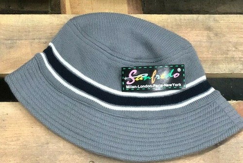 Cappello berretto invernale cappello da pescatore cappello da sole cappello da pescatore sci berretto unisex donna uomo - Foto 4 di 5