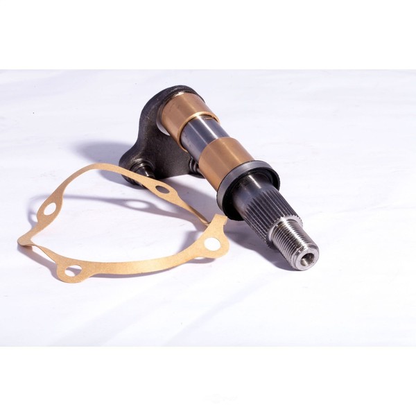 Steering Gear Sector ShaftCJ2 OMIX 18027.01 for sale online eBay