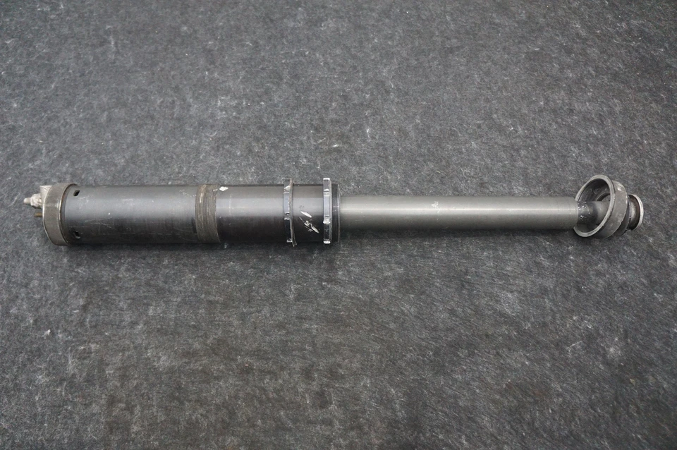 Bilstein Racing Air Jack System Parts *Note* - Image 2 of 4