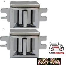 1968 - 1982 Corvette Power Window Switch,  Switches  ( 2 as pictured) FAST SHIP