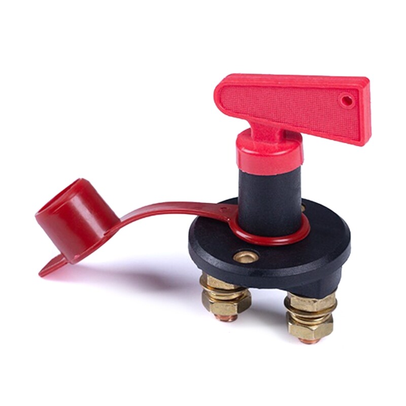 Car for 1260V Automatic Disconnect Switch 300A Selector Isol eBay