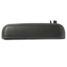 Porte avant et accessoires Toyota TERCEL