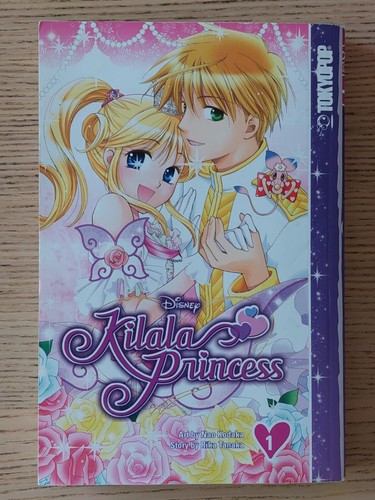 Manga Singoli Buone Condizioni Manga Inglese Compra 3 o Più Ottieni 40% di Sconto Leggi Desc. - Foto 34 di 43