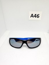 KIDS Sunglasses boys pan oceanic bm901 9044