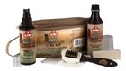 Kiwi Regular Shoe Care & Repair Supplies