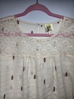 Foto 7 di 20