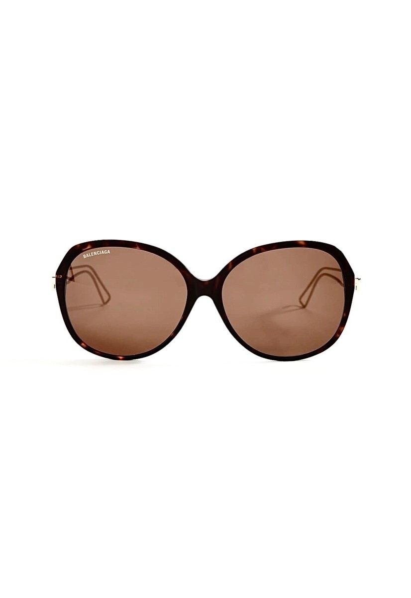 Balenciaga women’s BB logo sunglasses BB0058SK NEW s-l1200.jpg main image 2