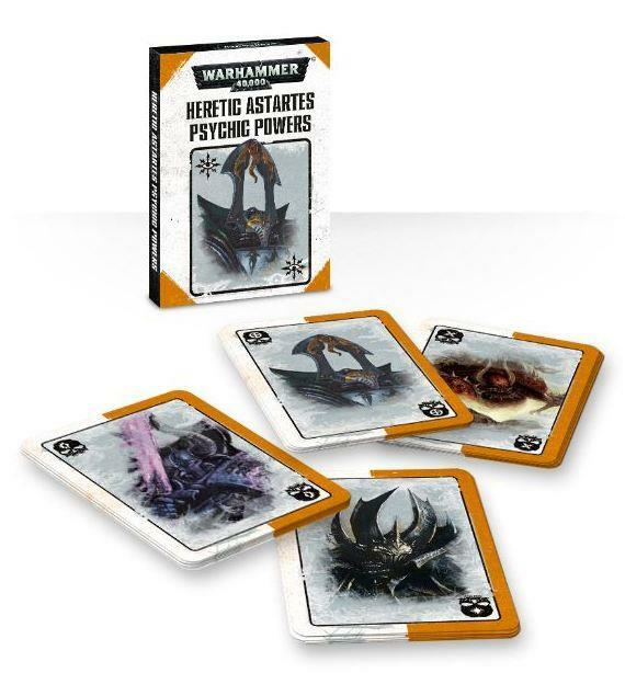 online heretic game online heretic game