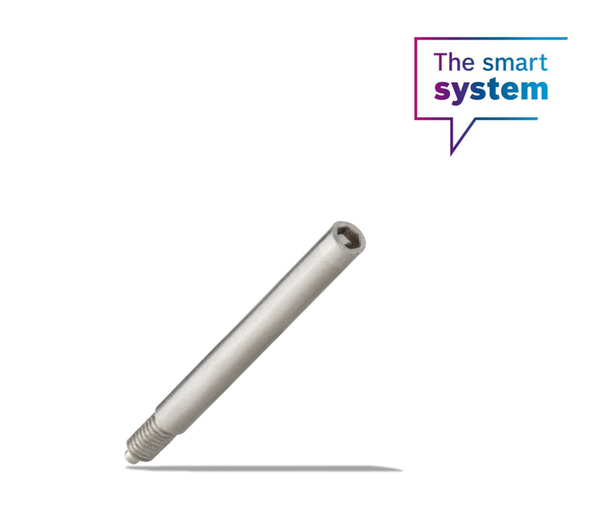 Bosch E-Bike Schraube Tastensperre FüR Smartphonegrip (BSP3200) - EB1320004N-image