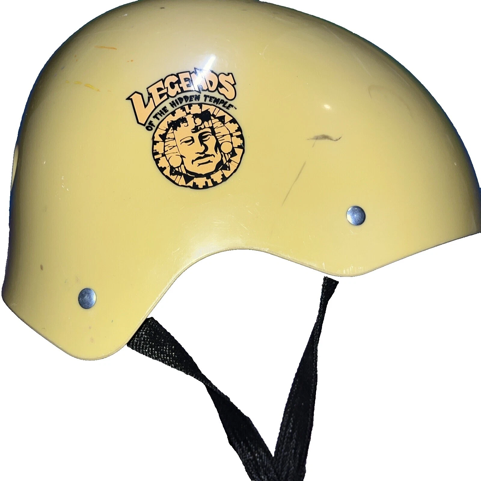 Cascos de Juguetes y juegos Disfraz