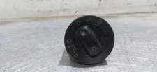 8E0941531 Light Switch for AUDI A4 BERLINA (8E) 2.0 2000 198690