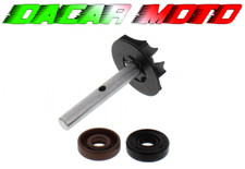 KIT REVISIONE POMPA ACQUA BMW F ST 650 1994 1995 1996 1997 1998 1999 2000