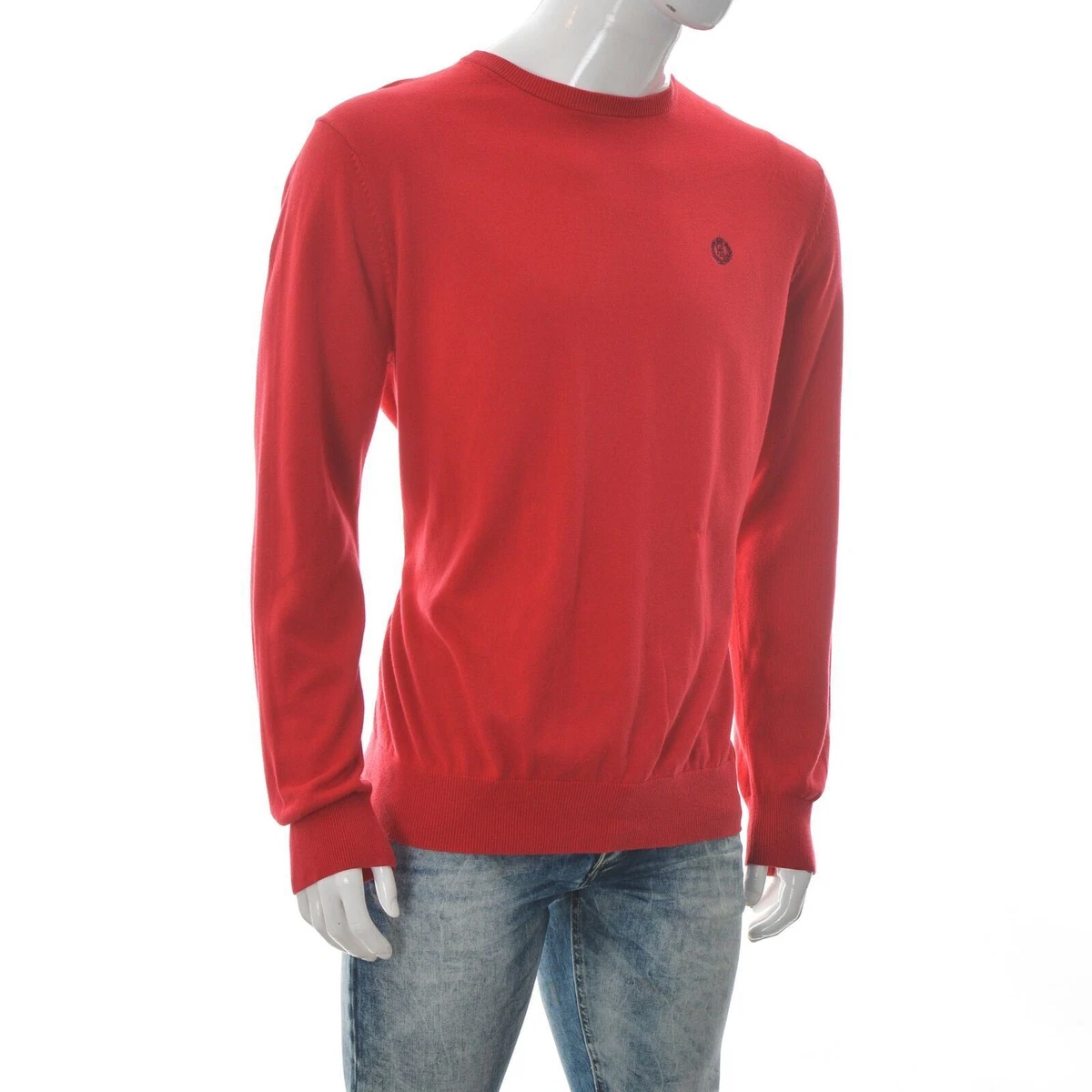 Henri lloyd hoodies sale sale
