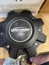 Pro Comp Center Cap (B9371) 3320 PC/AEWC S1305-01