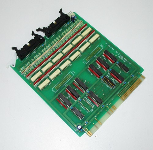 Accel CEP-012B MIP-048 Rev-2.00 - Foto 4 di 5