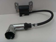 BOBINA ACCENSIONE 16-18 CV Per Briggs & Stratton 394891 392329 590781 - Foto 4