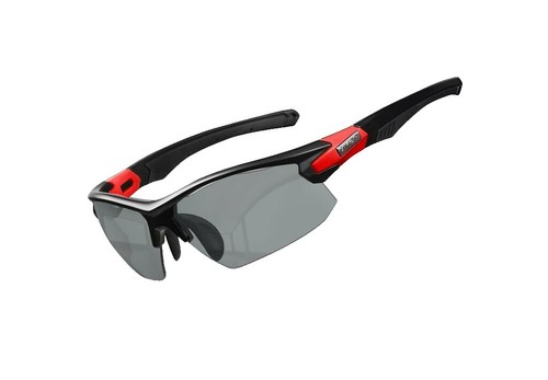 NEW Electric EG2-T Snow Goggles-Realtree Hazard-Auburn Red+Honey