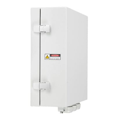 HUAWEI LUNA2000 Back up Box B1 3PH