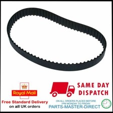 FITS QUALCAST LAWNMOWER CONCORDE CD30 CD35 CD250 E30 E35 73T T41176 DRIVE BELT