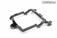 2017-2022 INFINITI Q60 INTERIOR ROOF MAP LAMP LIGHT BRACKET BEZEL TRIM OEM