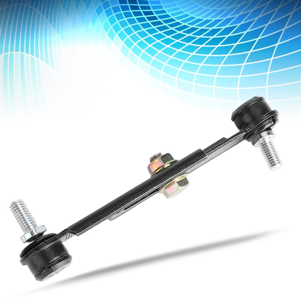 Headlight Adjustment Rod High Quality Iron Material For Accessories eBay