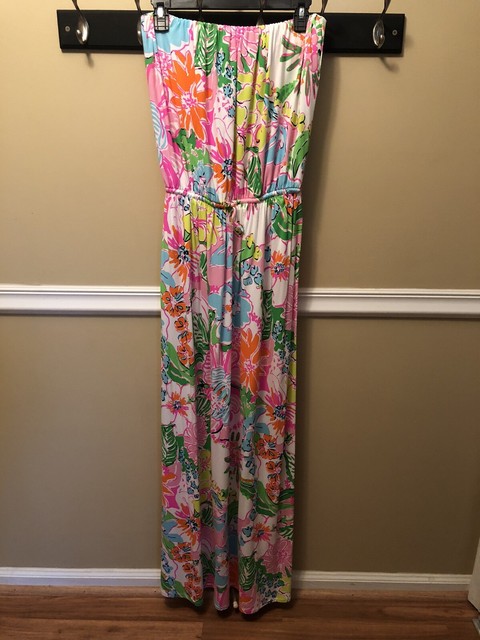 target maxi dress sale