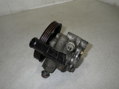 Lenkgetriebepumpe Hydraulikpumpe Servopumpe MAZDA 323 F V (BA) 1.3 16V