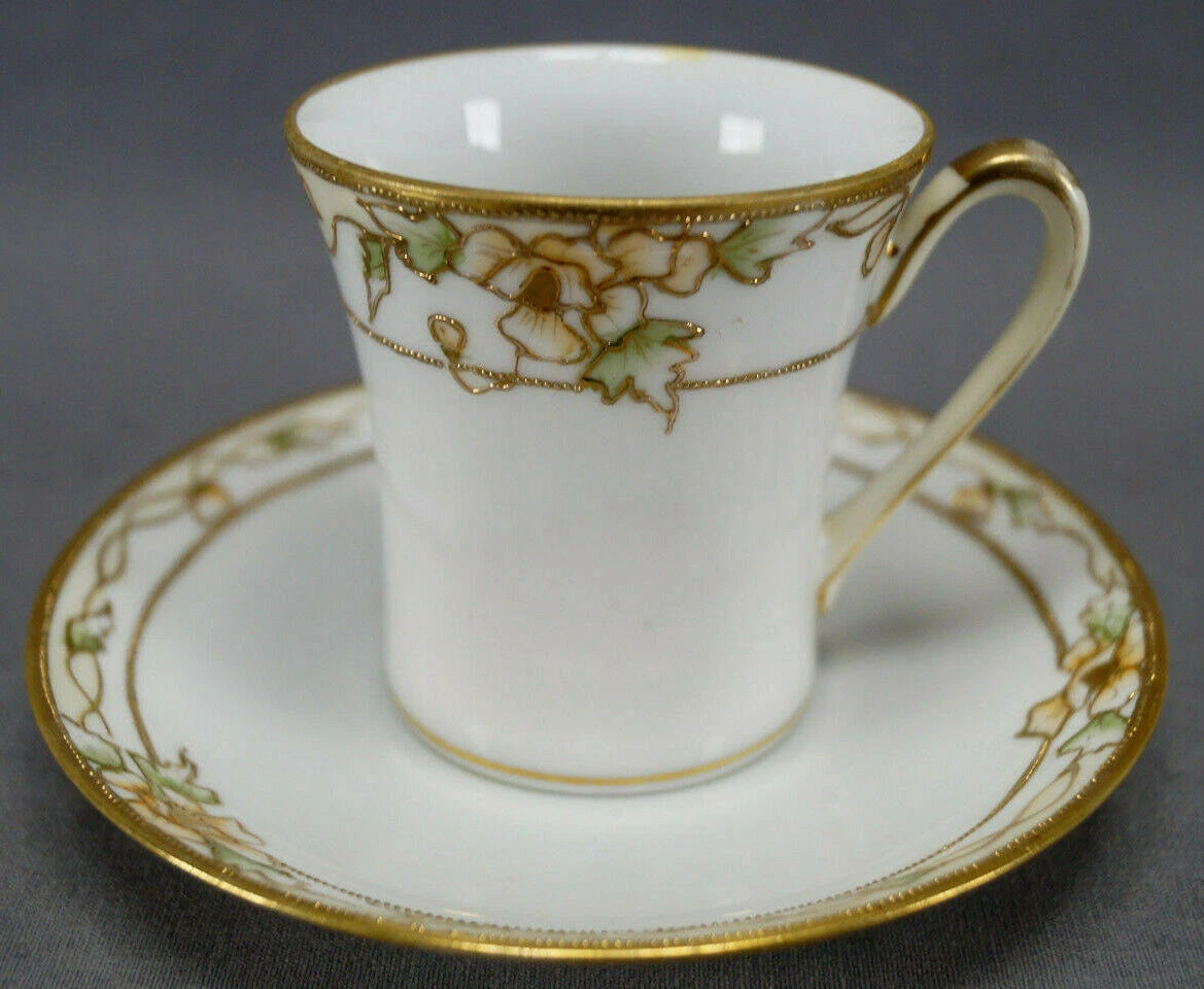 陶瓷古董日本原创古董玻璃杯和杯子| eBay