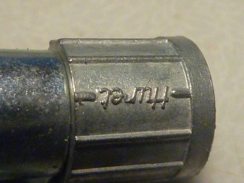 SCHWINN parts cable huret HURET  NEW driving gear end # 6620 - Bild 8 von 8