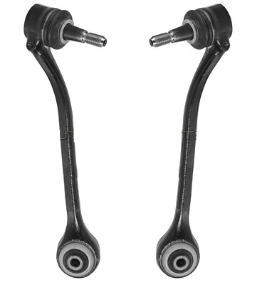 Lemforder LH And RH Side Front Control Arm Ball Joints Fits BMW X3
