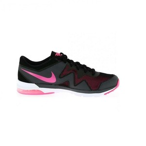 nike air sculpt