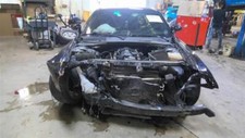 Starter Motor Fits 06-20 300 427018