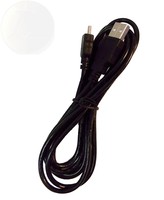 Usb Cable For Canon Powershot Elph 160 Digital Camera,and Usb Computer Cord... Usb Cable For Canon Powershot Elph 160 Digital Camera,and Usb Computer Cord...