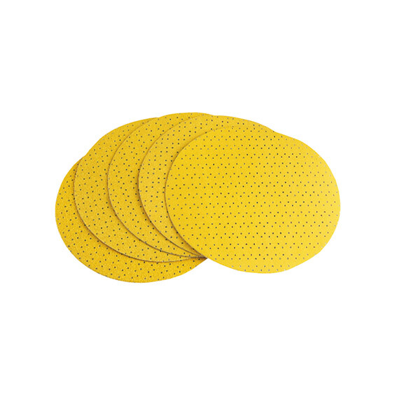 DISCO ABRAS. E 1113/871 GR.120