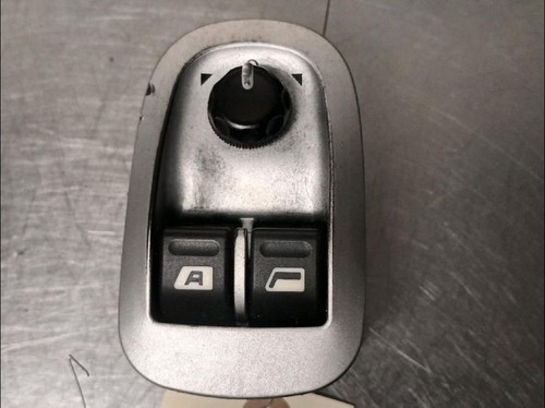 Jeu de disques de frein arrière Bmw Série 3 E46 Jeu de disques de frein arrière Bmw Série 3 E46