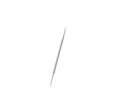 ADA - Pro Picker  - Aquascape Tool