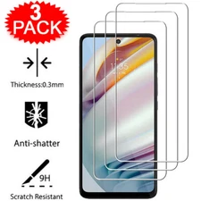 For Samsung A17 A16 A36 A56 A55 A14 A54 A33 A53 Tempered Glass Screen Protector