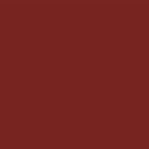 Mission Models Acrylic Non-Solvent Based Scale Model Paint 1oz Choose Your Color - Picture 27 of 304