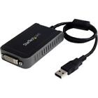 StarTech.com (USB2DVIE3) Cable