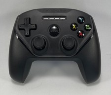 Steel Series Nimbus Game Controller GC-00004 ...