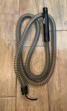 Bissell ProHeat 2x DeepClean Pet 17N49 Carpet Cleaner Hose Attachment