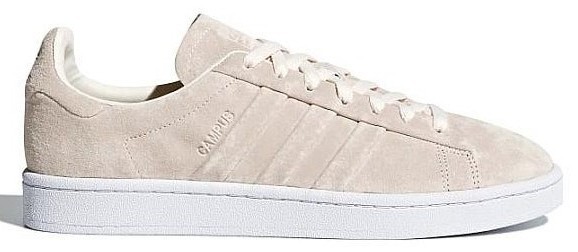 adidas Campus Stitch and Turn for Sale | Authenticity Guaranteed