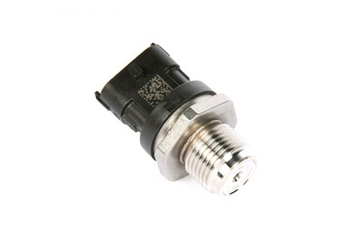 12651990 AC Delco Fuel Pressure Sensor Gas for Chevy SaVana Express Van GMC 2500