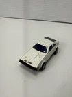 transformers g1 original vintage downshift