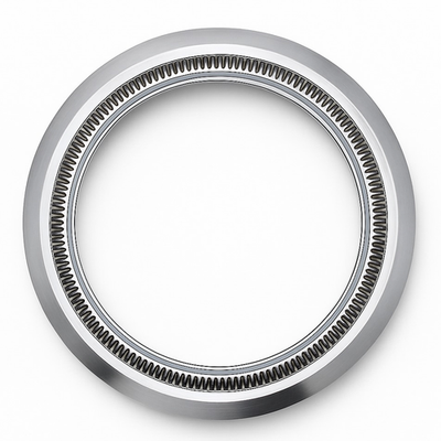 Sapphire Caseback for Rolex GMT Master 16710, 16713 Exhibition