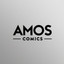 Amos Comics