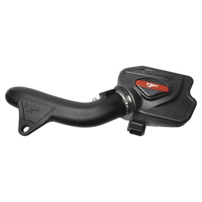 Injen EVO1107