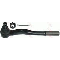 TRW Spurstangenkopf Spurstange Vorne Links FüR Toyota Land Cruiser 90 _J9_ _J8_