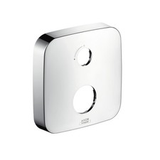 Hansgrohe renewalsrosette Axor arrow 14974000