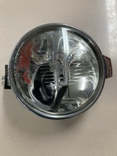 Lucas Driving Lamp 60s Triumph Mg Lucas Driving Lamp 60s Triumph Mg